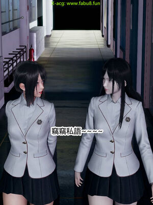 【KaPure】魔法少女 雪01-23+支线ep.1-3＋中秋贺圖_02550