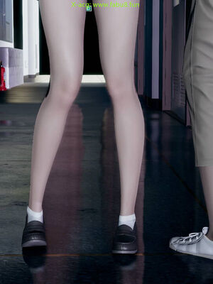 【KaPure】魔法少女 雪01-23+支线ep.1-3＋中秋贺圖_02564