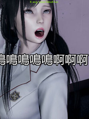 【KaPure】魔法少女 雪01-23+支线ep.1-3＋中秋贺圖_02574