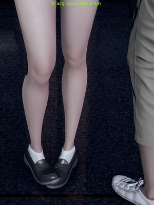 【KaPure】魔法少女 雪01-23+支线ep.1-3＋中秋贺圖_02577