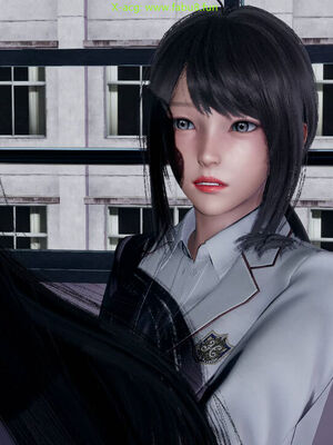 【KaPure】魔法少女 雪01-23+支线ep.1-3＋中秋贺圖_02582