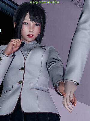 【KaPure】魔法少女 雪01-23+支线ep.1-3＋中秋贺圖_02588