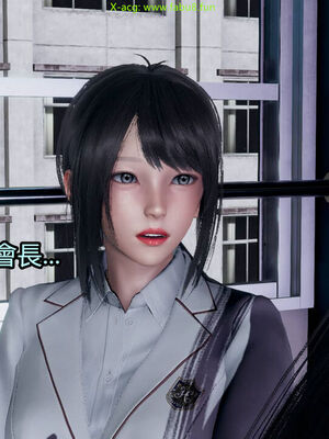 【KaPure】魔法少女 雪01-23+支线ep.1-3＋中秋贺圖_02589