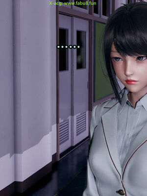 【KaPure】魔法少女 雪01-23+支线ep.1-3＋中秋贺圖_02594