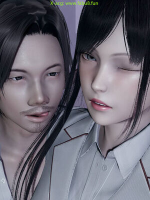 【KaPure】魔法少女 雪01-23+支线ep.1-3＋中秋贺圖_02600