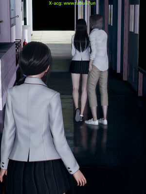 【KaPure】魔法少女 雪01-23+支线ep.1-3＋中秋贺圖_02604