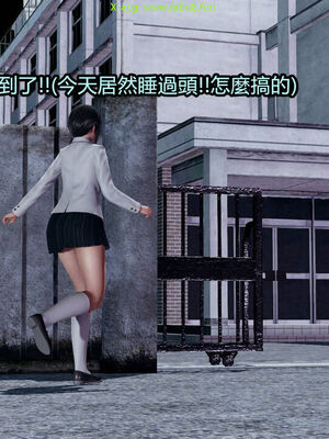 【KaPure】魔法少女 雪01-23+支线ep.1-3＋中秋贺圖_02633