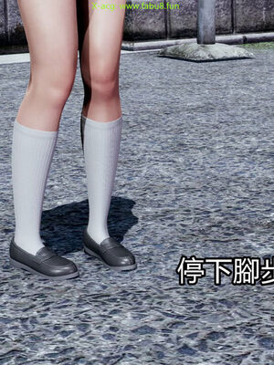 【KaPure】魔法少女 雪01-23+支线ep.1-3＋中秋贺圖_02635