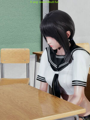 【KaPure】魔法少女 雪01-23+支线ep.1-3＋中秋贺圖_02646