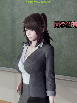 【KaPure】魔法少女 雪01-23+支线ep.1-3＋中秋贺圖_02654