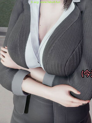 【KaPure】魔法少女 雪01-23+支线ep.1-3＋中秋贺圖_02659