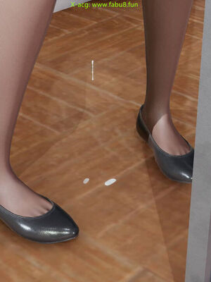 【KaPure】魔法少女 雪01-23+支线ep.1-3＋中秋贺圖_02674