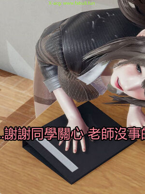 【KaPure】魔法少女 雪01-23+支线ep.1-3＋中秋贺圖_02693