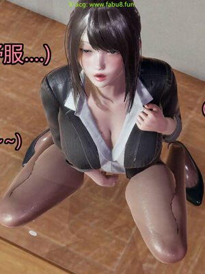 【KaPure】魔法少女 雪01-23+支线ep.1-3＋中秋贺圖_02714