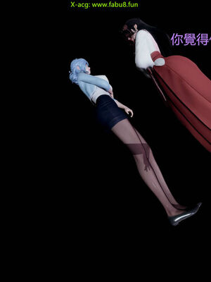 【KaPure】魔法少女 雪01-23+支线ep.1-3＋中秋贺圖_02729