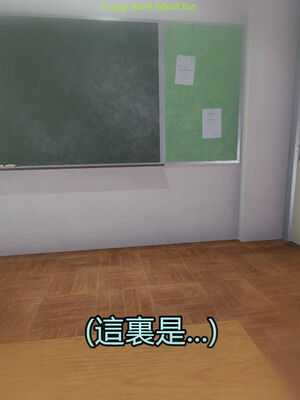 【KaPure】魔法少女 雪01-23+支线ep.1-3＋中秋贺圖_02742