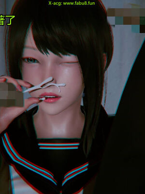 【KaPure】魔法少女 雪01-23+支线ep.1-3＋中秋贺圖_02754