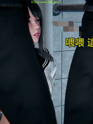 【KaPure】魔法少女 雪01-23+支线ep.1-3＋中秋贺圖_02756