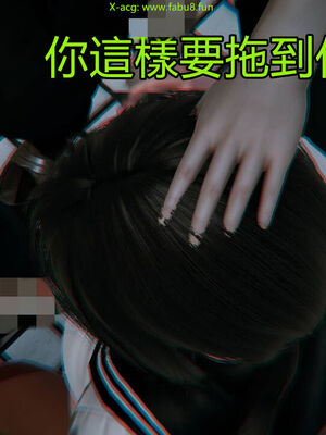 【KaPure】魔法少女 雪01-23+支线ep.1-3＋中秋贺圖_02760