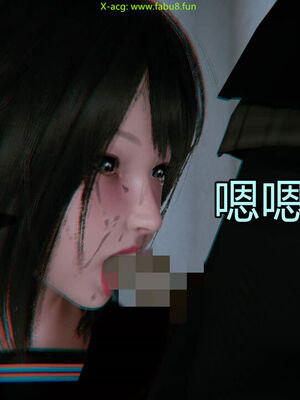 【KaPure】魔法少女 雪01-23+支线ep.1-3＋中秋贺圖_02761