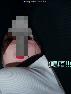 【KaPure】魔法少女 雪01-23+支线ep.1-3＋中秋贺圖_02762