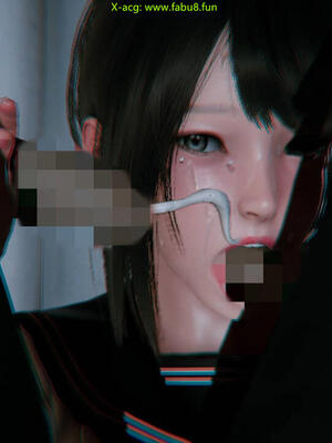 【KaPure】魔法少女 雪01-23+支线ep.1-3＋中秋贺圖_02769