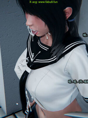 【KaPure】魔法少女 雪01-23+支线ep.1-3＋中秋贺圖_02785