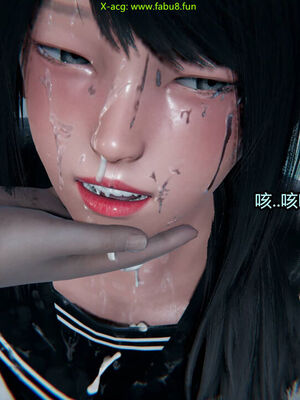 【KaPure】魔法少女 雪01-23+支线ep.1-3＋中秋贺圖_02796