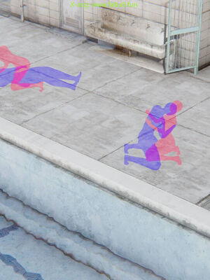 【KaPure】魔法少女 雪01-23+支线ep.1-3＋中秋贺圖_02804