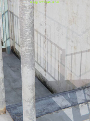 【KaPure】魔法少女 雪01-23+支线ep.1-3＋中秋贺圖_02805