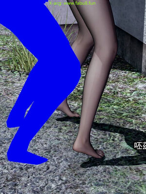 【KaPure】魔法少女 雪01-23+支线ep.1-3＋中秋贺圖_02830