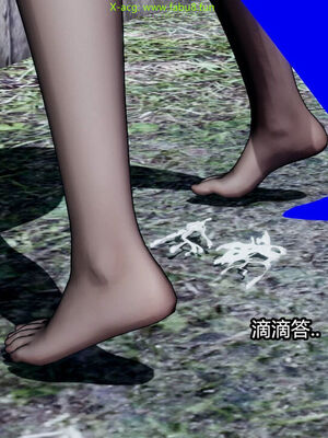 【KaPure】魔法少女 雪01-23+支线ep.1-3＋中秋贺圖_02839