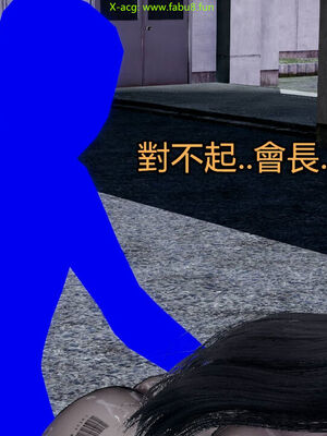 【KaPure】魔法少女 雪01-23+支线ep.1-3＋中秋贺圖_02841