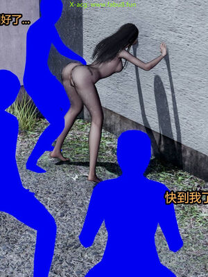 【KaPure】魔法少女 雪01-23+支线ep.1-3＋中秋贺圖_02844