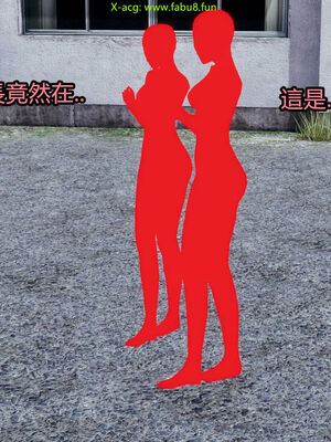 【KaPure】魔法少女 雪01-23+支线ep.1-3＋中秋贺圖_02845