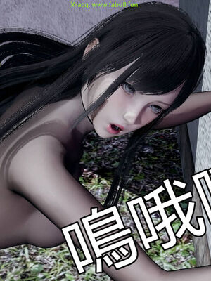 【KaPure】魔法少女 雪01-23+支线ep.1-3＋中秋贺圖_02849