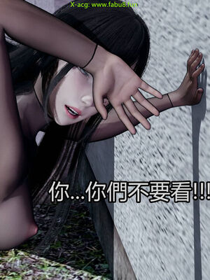 【KaPure】魔法少女 雪01-23+支线ep.1-3＋中秋贺圖_02853