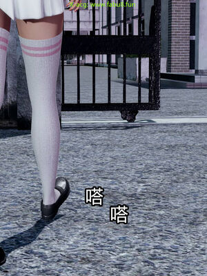 【KaPure】魔法少女 雪01-23+支线ep.1-3＋中秋贺圖_02860