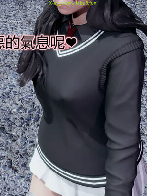 【KaPure】魔法少女 雪01-23+支线ep.1-3＋中秋贺圖_02861