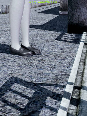 【KaPure】魔法少女 雪01-23+支线ep.1-3＋中秋贺圖_02868