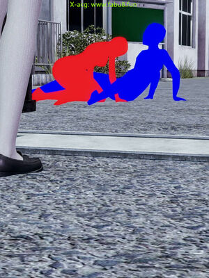 【KaPure】魔法少女 雪01-23+支线ep.1-3＋中秋贺圖_02869