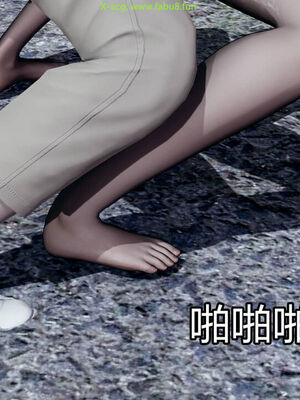 【KaPure】魔法少女 雪01-23+支线ep.1-3＋中秋贺圖_02873