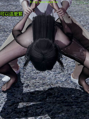 【KaPure】魔法少女 雪01-23+支线ep.1-3＋中秋贺圖_02875