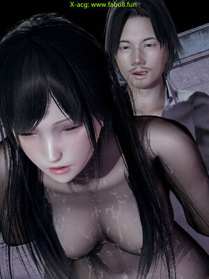 【KaPure】魔法少女 雪01-23+支线ep.1-3＋中秋贺圖_02876