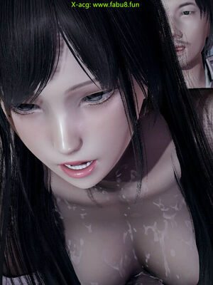 【KaPure】魔法少女 雪01-23+支线ep.1-3＋中秋贺圖_02879