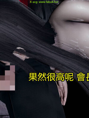 【KaPure】魔法少女 雪01-23+支线ep.1-3＋中秋贺圖_02889