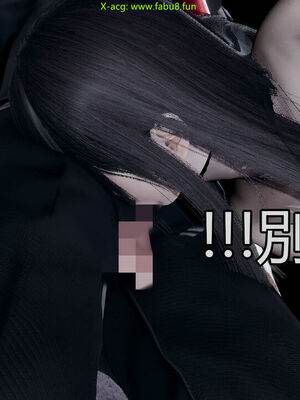 【KaPure】魔法少女 雪01-23+支线ep.1-3＋中秋贺圖_02892