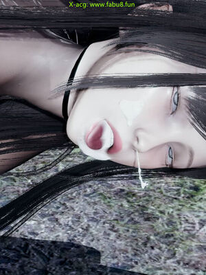 【KaPure】魔法少女 雪01-23+支线ep.1-3＋中秋贺圖_02899