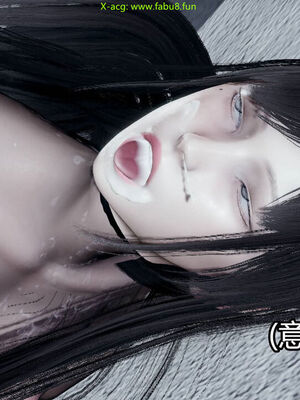 【KaPure】魔法少女 雪01-23+支线ep.1-3＋中秋贺圖_02900