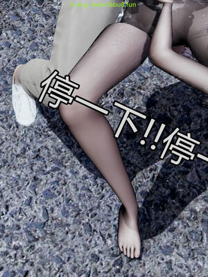 【KaPure】魔法少女 雪01-23+支线ep.1-3＋中秋贺圖_02904